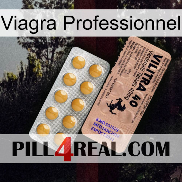 Viagra Professional Set 41.jpg